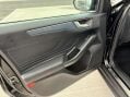 Ford Focus 1.0 Focus Active X 5dr 32