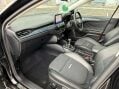 Ford Focus 1.0 Focus Active X 5dr 33