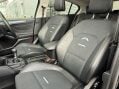 Ford Focus 1.0 Focus Active X 5dr 34