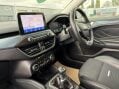 Ford Focus 1.0 Focus Active X 5dr 35