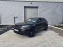 Land Rover Range Rover Velar 2.0 Range Rover Velar R-Dynamic S P250 Auto 4WD 5dr