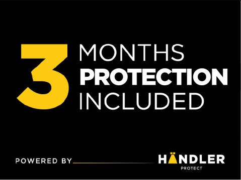 Land Rover Range Rover Velar 2.0 Range Rover Velar R-Dynamic S P250 Auto 4WD 5dr 33