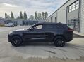 Land Rover Range Rover Velar 2.0 Range Rover Velar R-Dynamic S P250 Auto 4WD 5dr 6