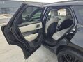 Land Rover Range Rover Velar 2.0 Range Rover Velar R-Dynamic S P250 Auto 4WD 5dr 29