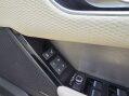 Land Rover Range Rover Velar 2.0 Range Rover Velar R-Dynamic S P250 Auto 4WD 5dr 15