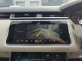 Land Rover Range Rover Velar 2.0 Range Rover Velar R-Dynamic S P250 Auto 4WD 5dr 17