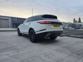 Land Rover Range Rover Velar 2.0 Range Rover Velar R-Dynamic SE D180 Auto 4WD 5dr 13