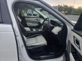 Land Rover Range Rover Velar 2.0 Range Rover Velar R-Dynamic SE D180 Auto 4WD 5dr 21
