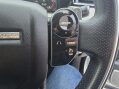 Land Rover Range Rover Velar 2.0 Range Rover Velar R-Dynamic SE D180 Auto 4WD 5dr 31
