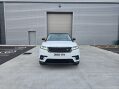 Land Rover Range Rover Velar 2.0 Range Rover Velar R-Dynamic SE D180 Auto 4WD 5dr 3