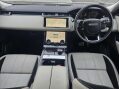 Land Rover Range Rover Velar 2.0 Range Rover Velar R-Dynamic SE D180 Auto 4WD 5dr 19