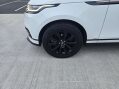 Land Rover Range Rover Velar 2.0 Range Rover Velar R-Dynamic SE D180 Auto 4WD 5dr 10