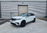 Land Rover Range Rover Velar 2.0 Range Rover Velar R-Dynamic SE D180 Auto 4WD 5dr