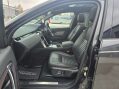 Land Rover Discovery Sport 1.5 Discovery Sport R-Dynamic SE P300e Auto 4WD 5dr 38