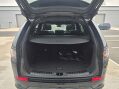 Land Rover Discovery Sport 1.5 Discovery Sport R-Dynamic SE P300e Auto 4WD 5dr 34