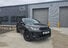 Land Rover Discovery Sport 1.5 Discovery Sport R-Dynamic SE P300e Auto 4WD 5dr