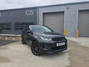Land Rover Discovery Sport 1.5 Discovery Sport R-Dynamic SE P300e Auto 4WD 5dr