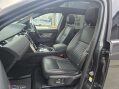 Land Rover Discovery Sport 1.5 Discovery Sport R-Dynamic SE P300e Auto 4WD 5dr 39