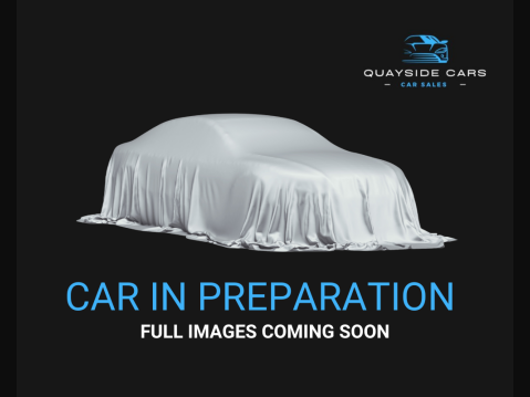 Volkswagen Golf Plus 1.6 TDI SE Euro 5 5dr 1