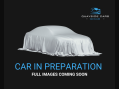 Volkswagen Golf Plus 1.6 TDI SE Euro 5 5dr 1