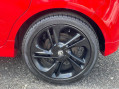 Vauxhall Corsa 1.4i ecoTEC Limited Edition Euro 6 5dr 9