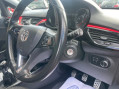 Vauxhall Corsa 1.4i ecoTEC Limited Edition Euro 6 5dr 14