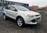 Ford Kuga 2.0 TDCi Zetec 2WD Euro 5 5dr