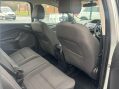 Ford Kuga 2.0 TDCi Zetec 2WD Euro 5 5dr 17