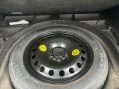 Ford Kuga 2.0 TDCi Zetec 2WD Euro 5 5dr 21