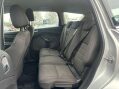 Ford Kuga 2.0 TDCi Zetec 2WD Euro 5 5dr 18