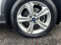 Ford Kuga 2.0 TDCi Zetec 2WD Euro 5 5dr 24