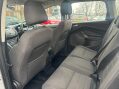 Ford Kuga 2.0 TDCi Zetec 2WD Euro 5 5dr 16