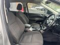 Ford Kuga 2.0 TDCi Zetec 2WD Euro 5 5dr 13
