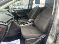 Ford Kuga 2.0 TDCi Zetec 2WD Euro 5 5dr 15
