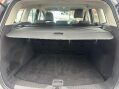 Ford Kuga 2.0 TDCi Zetec 2WD Euro 5 5dr 22