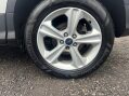 Ford Kuga 2.0 TDCi Zetec 2WD Euro 5 5dr 26