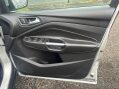 Ford Kuga 2.0 TDCi Zetec 2WD Euro 5 5dr 20