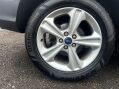 Ford Kuga 2.0 TDCi Zetec 2WD Euro 5 5dr 23