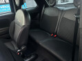 Fiat 500 1.2 S Euro 6 (s/s) 3dr 10