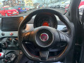 Fiat 500 1.2 S Euro 6 (s/s) 3dr 13