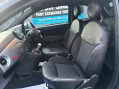 Fiat 500 1.2 S Euro 6 (s/s) 3dr 11