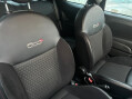 Fiat 500 1.2 S Euro 6 (s/s) 3dr 12