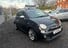 Fiat 500 1.2 S Euro 6 (s/s) 3dr