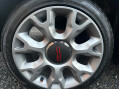 Fiat 500 1.2 S Euro 6 (s/s) 3dr 20