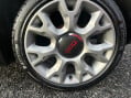 Fiat 500 1.2 S Euro 6 (s/s) 3dr 22