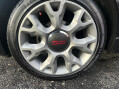 Fiat 500 1.2 S Euro 6 (s/s) 3dr 23