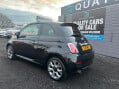Fiat 500 1.2 S Euro 6 (s/s) 3dr 4