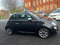 Fiat 500 1.2 S Euro 6 (s/s) 3dr 6