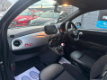 Fiat 500 1.2 S Euro 6 (s/s) 3dr 8
