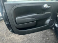 Fiat 500 1.2 S Euro 6 (s/s) 3dr 15
